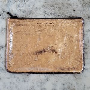 Neiman Marcus x Target Pouch